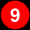 9